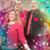 Charisse Sarvela's profile image