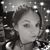Kayla Marie's profile image