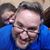 Joseph Farrish's profile image