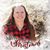 Julie K Davis's profile image