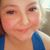 Mary L. Whitaker-Branham's profile image