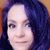 Sylvia Vasquez's profile image