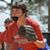 Tomas Gomez's profile image