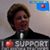 Pamela K. Fly's profile image