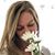 Corinne Bath's profile image