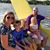 Stefanie Thrasher's profile image