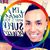 Eddie Castro's profile image