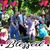 Denise Slusher Dowd's profile image