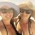 Melissa Ann Carroll's profile image