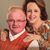 Ron-Sema Smith's profile image