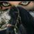 Nancy Boatright's profile image