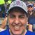 Chris Panouses's profile image