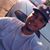 Jalen Silva's profile image
