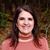 Lisa Davis Serice's profile image