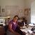 Betty Harris's profile image