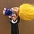 Colleen Kern Truax's profile image