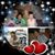 Jeanie Rodgers's profile image