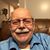 Mark Howard Schulze's profile image