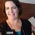 Holly Jackson's profile image