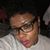 Akilah Pelt's profile image