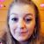 Gwen Weber Salmon's profile image