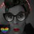 Kari Vickers's profile image