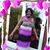 Gloria Woods's profile image