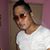 Krish Chamling Rai's profile image