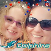 Jen Alexis's profile image