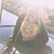 Olimpia Estrada's profile image