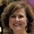 Vickie Morgan Ignaut's profile image