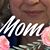 Miranda Kark Beckenstein's profile image