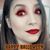 Monica Sifuentes's profile image