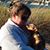 Miki Schneider's profile image