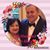 Patsy Williams's profile image