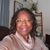 Vernice Jean Speight's profile image