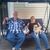 Marilyn Ostby's profile image