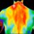 Spectron IR's profile image