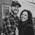 Keith Sarah Wernsman's profile image