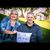 Theresa Desormeaux Morgan's profile image