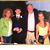 Audrey Murphy Henne's profile image