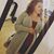 Chelsea Graver's profile image