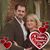 Michelle Watson McMeekin's profile image
