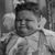 Chad Kappeler's profile image
