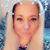 Robyn M Winder's profile image