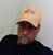 Dale Pulliam's profile image