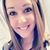 Ashley Galligan's profile image