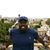 Emmanuel Eman Enwere's profile image