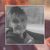 Donna Allen's profile image