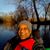 Brian Parker's profile image